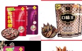 Kẹo cau Trung Quốc khiến giá cau tại Việt Nam tăng cao