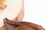 Kẹo cau Trung Quốc khiến giá cau tại Việt Nam tăng cao