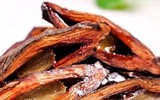 Kẹo cau Trung Quốc khiến giá cau tại Việt Nam tăng cao