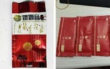 Cảnh giác cao độ trước những loại ma túy đội lốt bánh kẹo, trà sữa, nước xoài… 