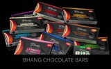 Cảnh giác cao độ trước những loại ma túy đội lốt bánh kẹo, trà sữa, nước xoài… 