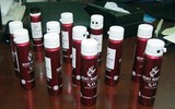 Cảnh giác cao độ trước những loại ma túy đội lốt bánh kẹo, trà sữa, nước xoài… 