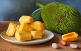Cảnh giác với những loại rau quả ngậm thuốc trừ sâu, hóa chất độc hại bán ngoài chợ