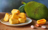 Cảnh giác với những loại rau quả ngậm thuốc trừ sâu, hóa chất độc hại bán ngoài chợ