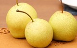Cảnh giác với những loại rau quả ngậm thuốc trừ sâu, hóa chất độc hại bán ngoài chợ