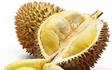 Cảnh giác với những loại rau quả ngậm thuốc trừ sâu, hóa chất độc hại bán ngoài chợ