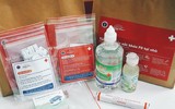 Điều trị F0 thể nhẹ tại nhà: F0 sẽ được theo dõi sức khỏe thường xuyên