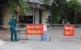 Điều trị F0 thể nhẹ tại nhà: F0 sẽ được theo dõi sức khỏe thường xuyên