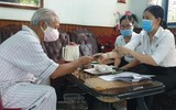 Đề xuất tăng lương hưu, trợ cấp 7,4% từ tháng 1/2022: Nhiều ý kiến phản hồi
