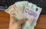 Đề xuất tăng lương hưu, trợ cấp 7,4% từ tháng 1/2022: Nhiều ý kiến phản hồi