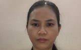 Đề xuất tăng lương hưu, trợ cấp 7,4% từ tháng 1/2022: Nhiều ý kiến phản hồi