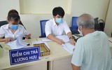 Đề xuất tăng lương hưu, trợ cấp 7,4% từ tháng 1/2022: Nhiều ý kiến phản hồi