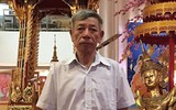 Đề xuất tăng lương hưu, trợ cấp 7,4% từ tháng 1/2022: Nhiều ý kiến phản hồi