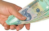 Đề xuất tăng lương hưu, trợ cấp 7,4% từ tháng 1/2022: Nhiều ý kiến phản hồi