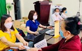 Đề xuất tăng lương hưu, trợ cấp 7,4% từ tháng 1/2022: Nhiều ý kiến phản hồi