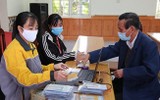 Đề xuất tăng lương hưu, trợ cấp 7,4% từ tháng 1/2022: Nhiều ý kiến phản hồi