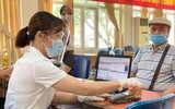 Đề xuất tăng lương hưu, trợ cấp 7,4% từ tháng 1/2022: Nhiều ý kiến phản hồi