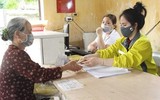 Đề xuất tăng lương hưu, trợ cấp 7,4% từ tháng 1/2022: Nhiều ý kiến phản hồi