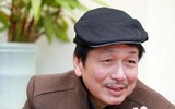Cuộc đời và gia tài hơn 600 ca khúc của nhạc sĩ Phú Quang