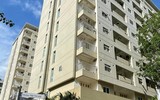 Bên trong cơ sở thu dung, điều trị F0 thể nhẹ với quy mô 600 giường ở quận Đống Đa