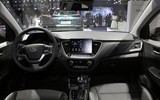 Xe ô tô bán chạy nhất năm 2021: Vinfast Fadil lên ngôi số 1