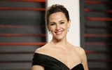 Jennifer Garner là 'Người phụ nữ của năm 2022'