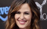 Jennifer Garner là 'Người phụ nữ của năm 2022'