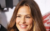 Jennifer Garner là 'Người phụ nữ của năm 2022'