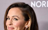 Jennifer Garner là 'Người phụ nữ của năm 2022'