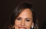 Jennifer Garner là 'Người phụ nữ của năm 2022'