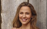 Jennifer Garner là 'Người phụ nữ của năm 2022'