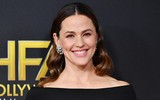 Jennifer Garner là 'Người phụ nữ của năm 2022'