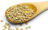10 món ăn đem lại may mắn của các quốc gia trên thế giới vào năm mới