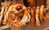 10 món ăn đem lại may mắn của các quốc gia trên thế giới vào năm mới