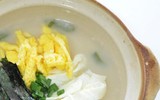 10 món ăn đem lại may mắn của các quốc gia trên thế giới vào năm mới