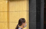 Những chiếc túi xách 'có một không hai' của nhân viên di tích Nhà tù Hỏa Lò