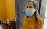 Những chiếc túi xách 'có một không hai' của nhân viên di tích Nhà tù Hỏa Lò
