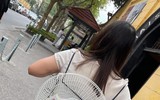 Những chiếc túi xách 'có một không hai' của nhân viên di tích Nhà tù Hỏa Lò