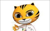 Ý nghĩa linh vật các kỳ SEA Games