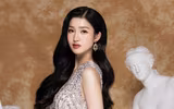 Top 3 Miss World Vietnam 2022 trong bộ ảnh mới nhất sau một tháng đăng quang