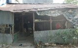 Toàn cảnh vụ giải cứu bé trai 10 tuổi rơi xuống trụ bê tông sâu 35m