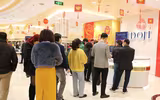 Ngày vía Thần Tài 2023: Kim Mão chiêu tài- phát lộc hút khách