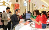 Ngày vía Thần Tài 2023: Kim Mão chiêu tài- phát lộc hút khách