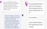 Hà Nội: Bất chấp nguy hiểm đi ngược chiều, nhiều người nhận phiếu phạt từ CSGT