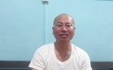 Sự thật về người đàn ông tự xưng 'Đại đức Thích Tâm Phúc'
