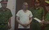Sự thật về người đàn ông tự xưng 'Đại đức Thích Tâm Phúc'