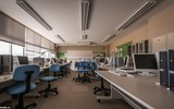 Cảnh tượng ám ảnh về vùng đất Fukushima sau thảm họa hạt nhân kinh hoàng