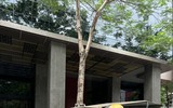 Kiên quyết xử lý xe UAZ vi phạm giao thông