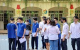 Sẵn sàng các phương án đảm bảo ANTT, ATGT kỳ thi tốt nghiệp THPT Quốc gia năm 2024