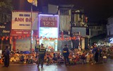 “Vượt nắng thắng mưa” sẵn sàng đảm bảo an ninh, an toàn lễ tổng duyệt A80